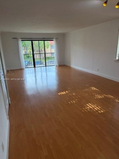 164 Lakeview Dr , Unit 204, Weston, FL 33326 Photo