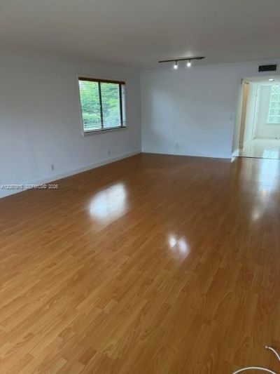 164 Lakeview Dr , Unit 204, Weston, FL 33326 Photo