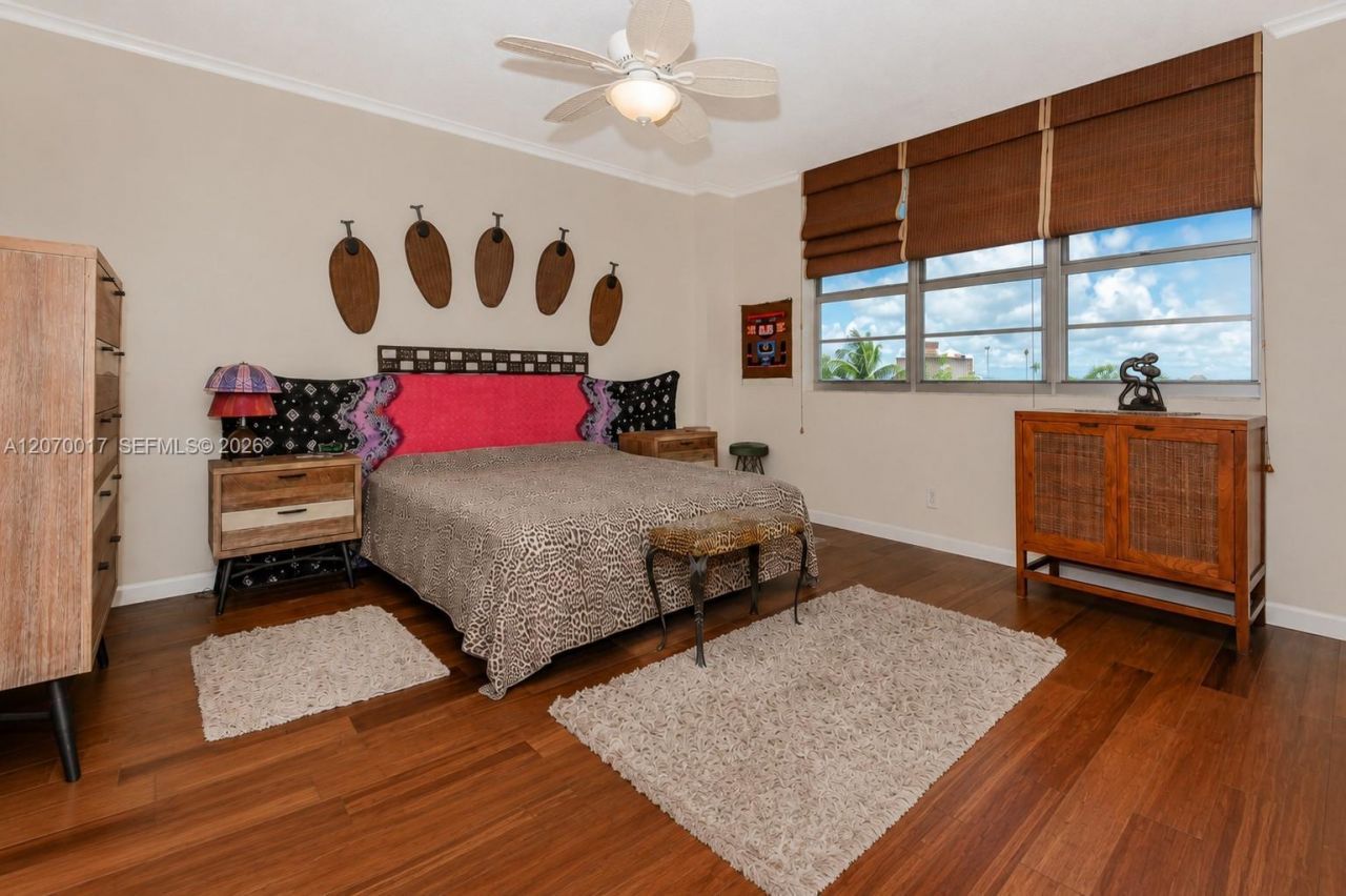3051 NE 48th St , Unit 406, Fort Lauderdale, FL 33308 Photo