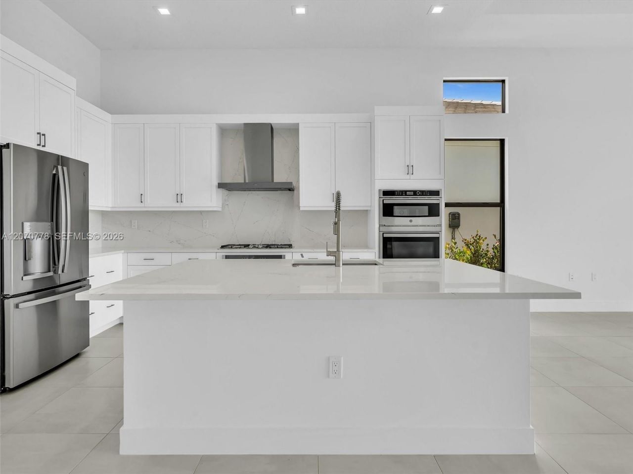 10032 Stockrun Dr, Palm Beach Gardens, FL 33412 Photo