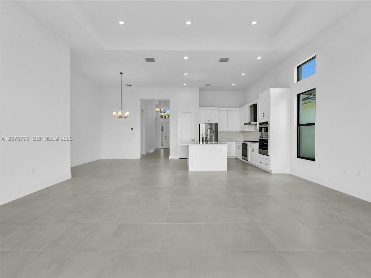 10032 Stockrun Dr, Palm Beach Gardens, FL 33412 Photo
