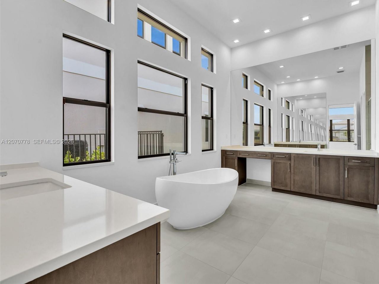10032 Stockrun Dr, Palm Beach Gardens, FL 33412 Photo
