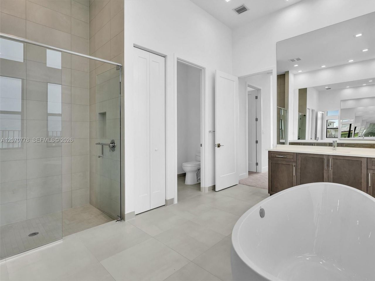 10032 Stockrun Dr, Palm Beach Gardens, FL 33412 Photo