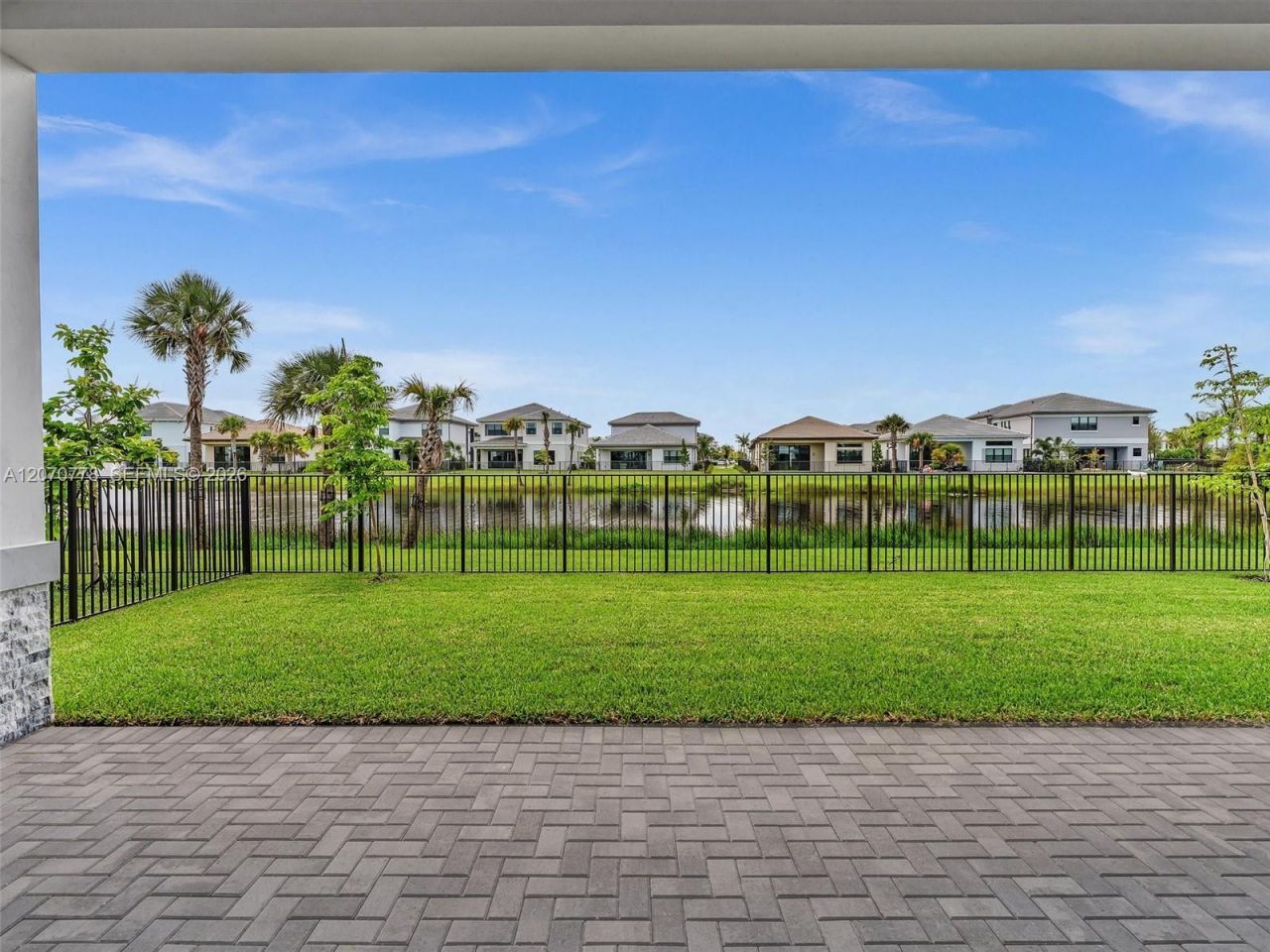 10032 Stockrun Dr, Palm Beach Gardens, FL 33412 Photo