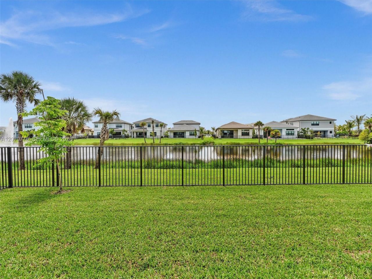 10032 Stockrun Dr, Palm Beach Gardens, FL 33412 Photo