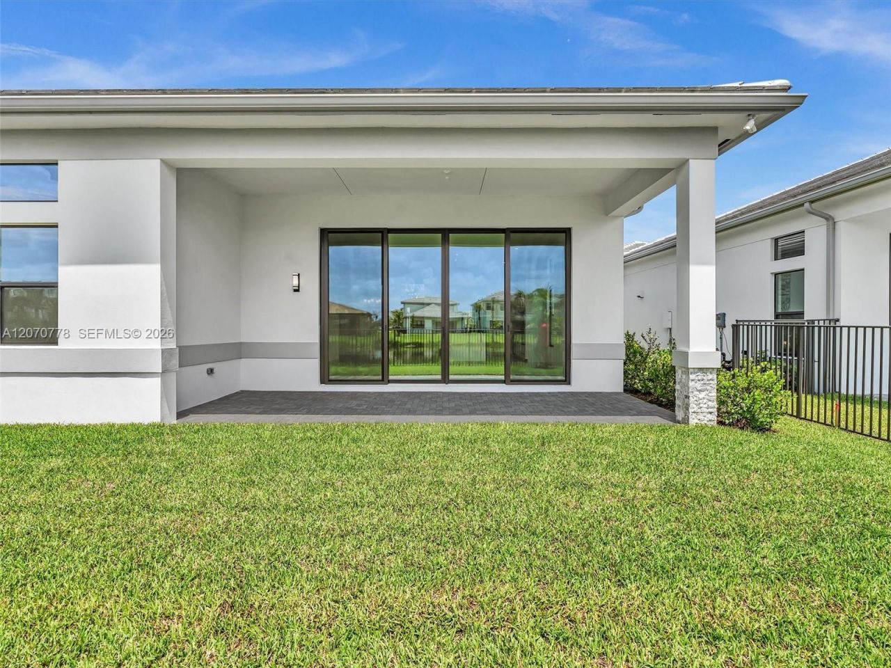 10032 Stockrun Dr, Palm Beach Gardens, FL 33412 Photo