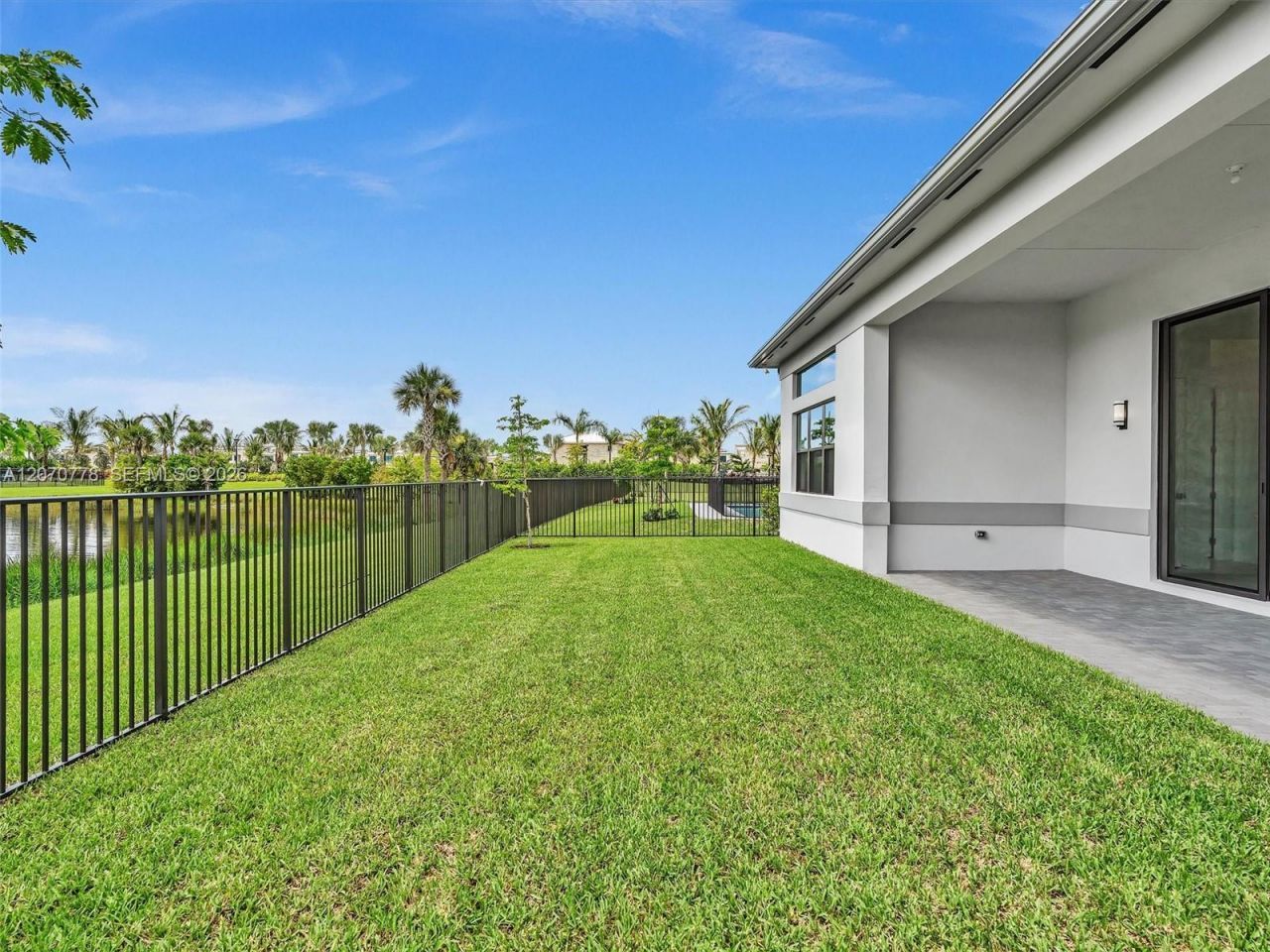10032 Stockrun Dr, Palm Beach Gardens, FL 33412 Photo