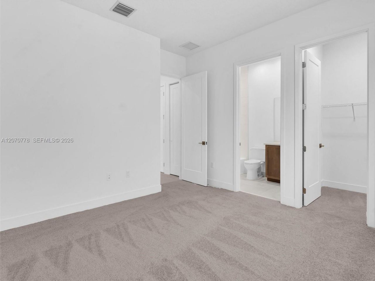 10032 Stockrun Dr, Palm Beach Gardens, FL 33412 Photo