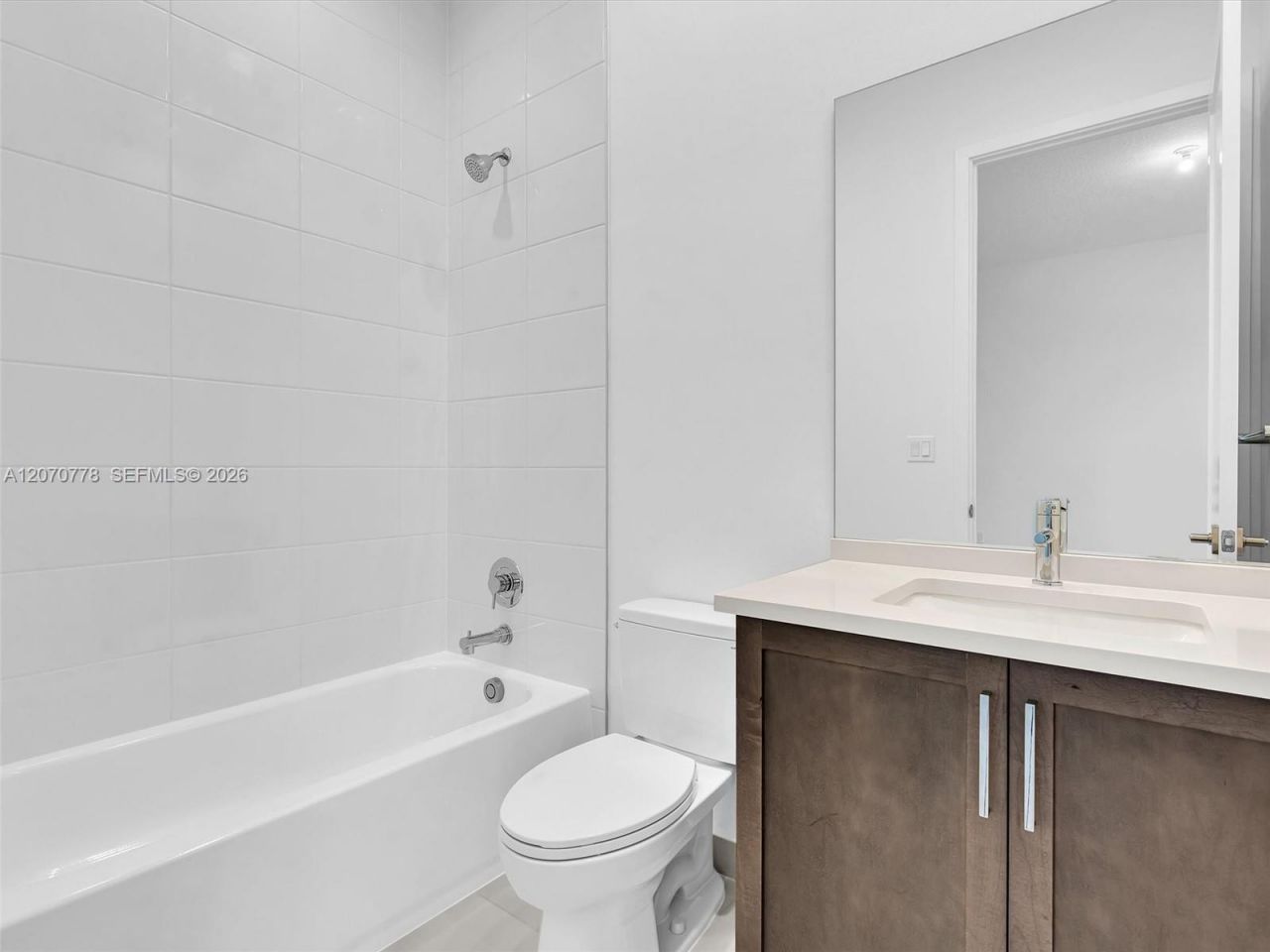 10032 Stockrun Dr, Palm Beach Gardens, FL 33412 Photo