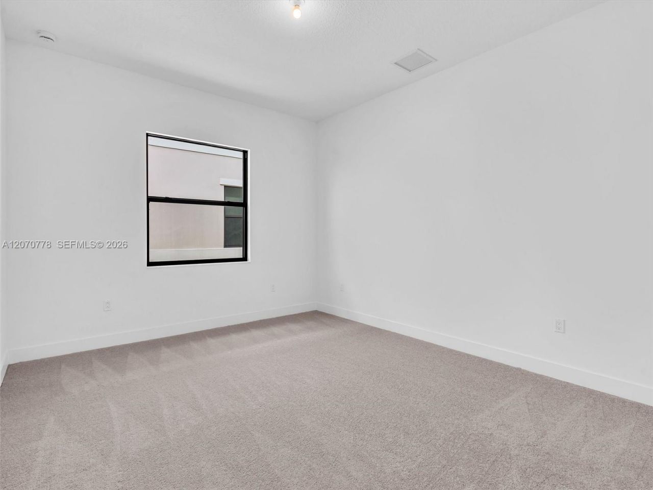 10032 Stockrun Dr, Palm Beach Gardens, FL 33412 Photo