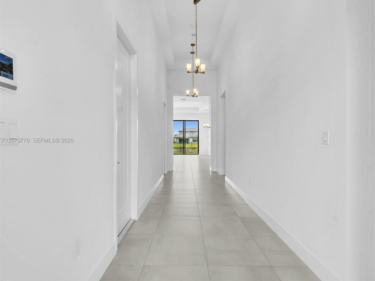 10032 Stockrun Dr, Palm Beach Gardens, FL 33412 Photo