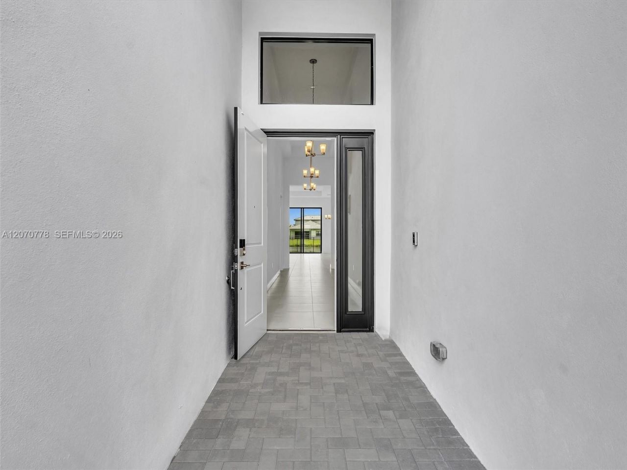 10032 Stockrun Dr, Palm Beach Gardens, FL 33412 Photo