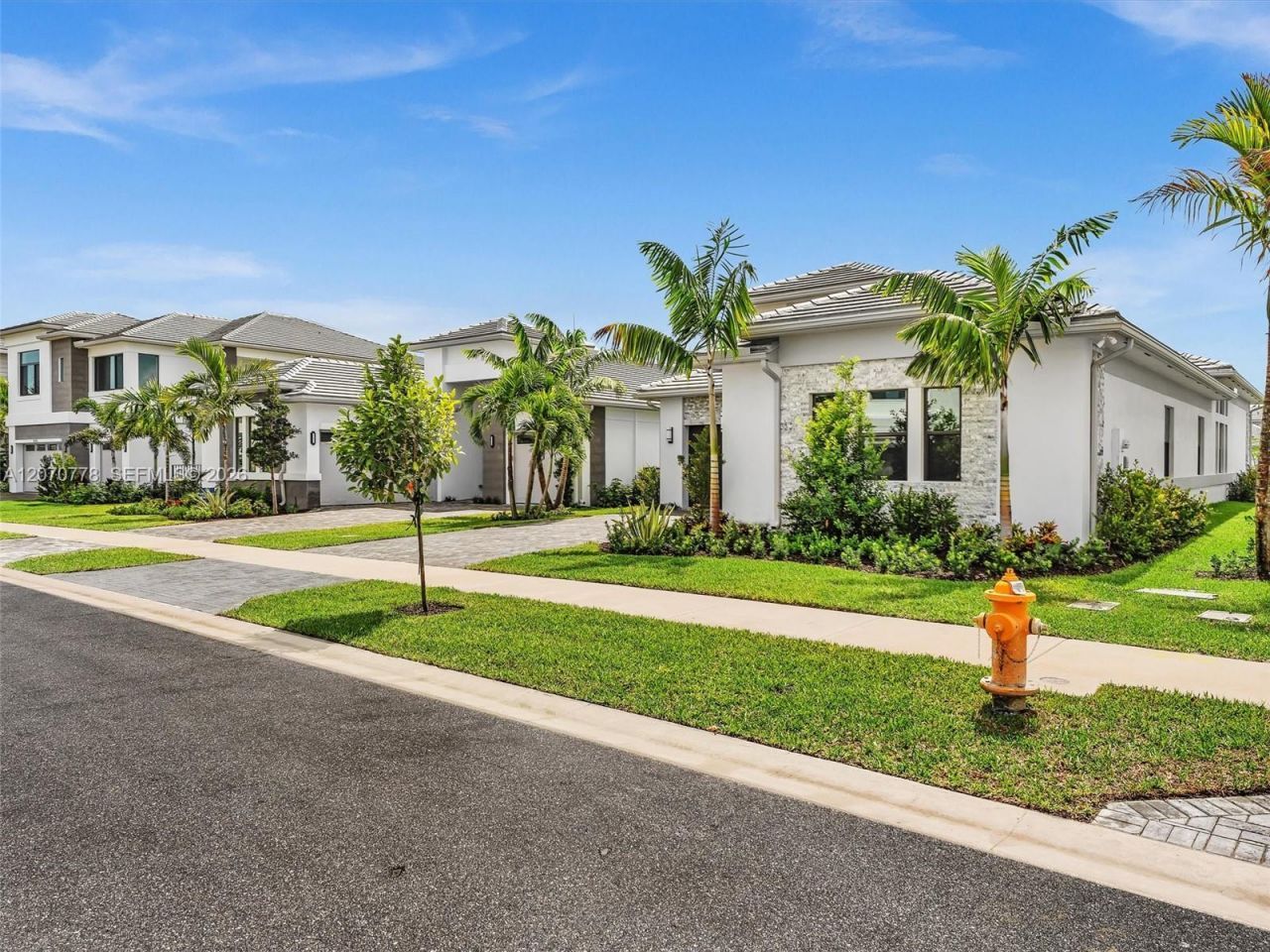 10032 Stockrun Dr, Palm Beach Gardens, FL 33412 Photo