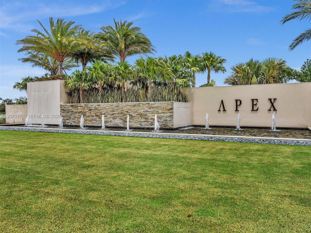 10032 Stockrun Dr, Palm Beach Gardens, FL 33412 Photo