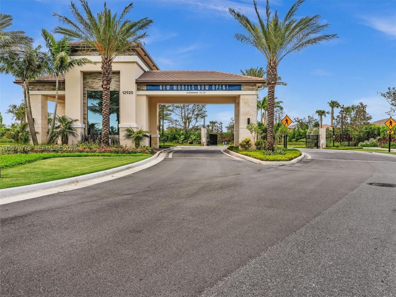 10032 Stockrun Dr, Palm Beach Gardens, FL 33412 Photo
