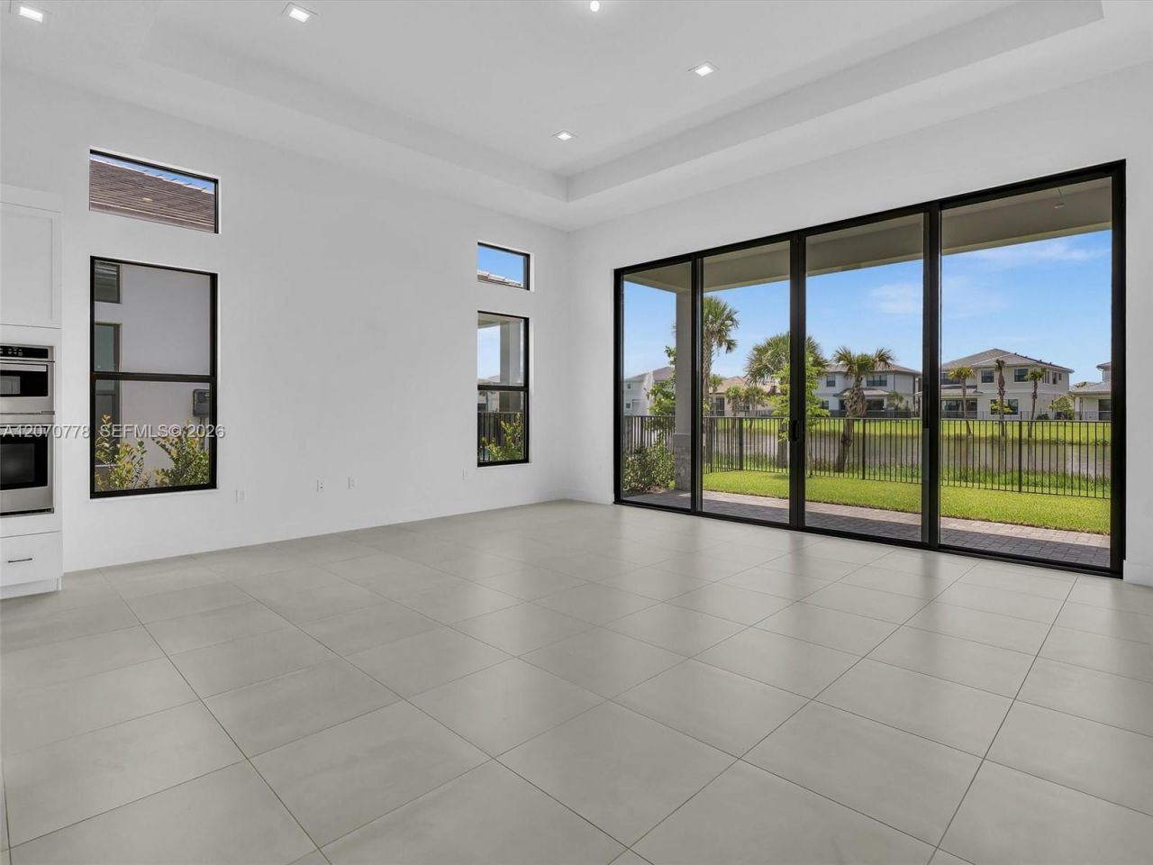 10032 Stockrun Dr, Palm Beach Gardens, FL 33412 Photo