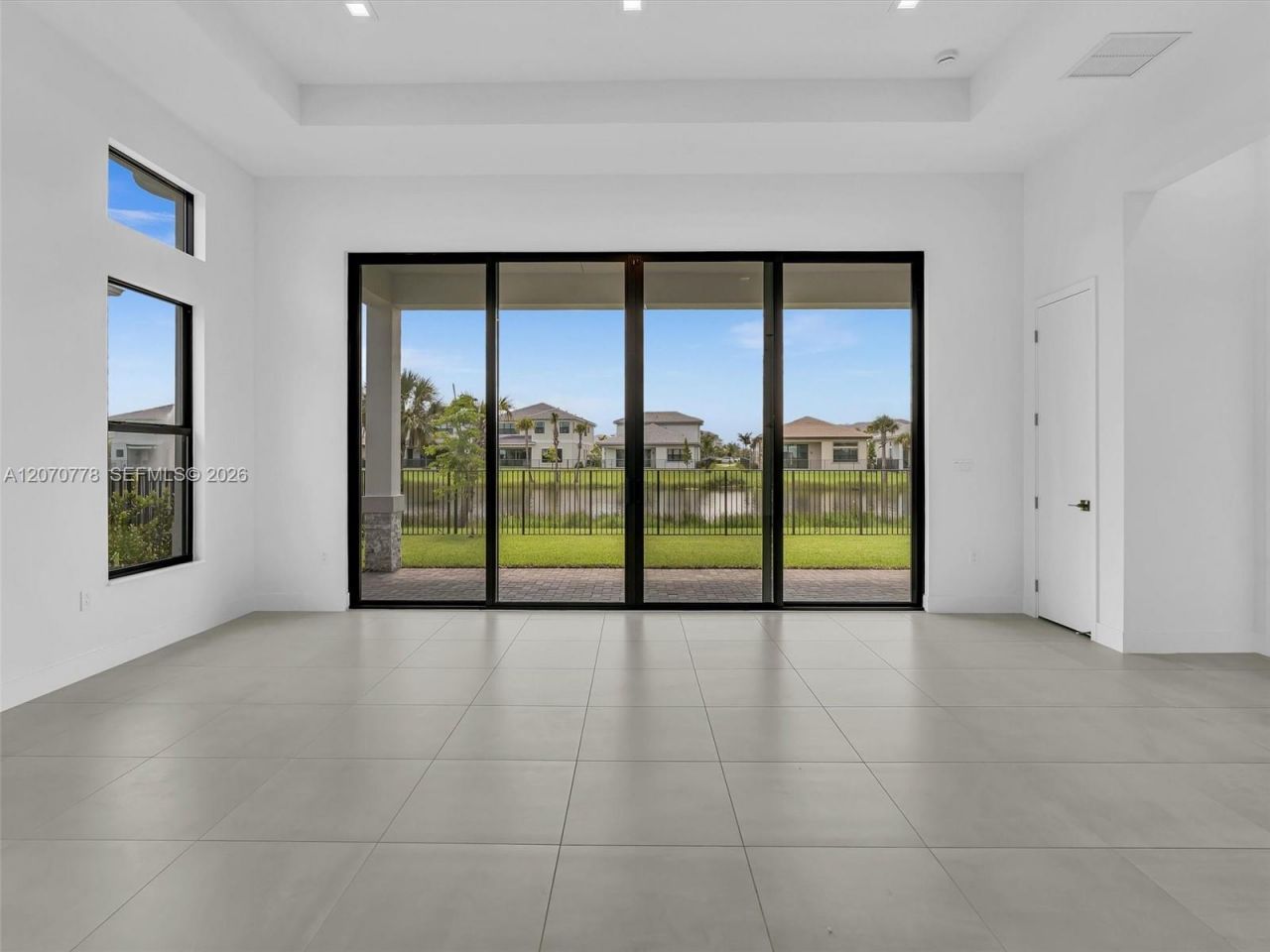 10032 Stockrun Dr, Palm Beach Gardens, FL 33412 Photo
