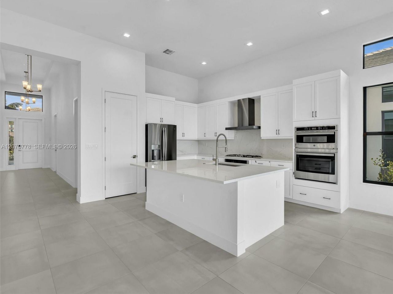 10032 Stockrun Dr, Palm Beach Gardens, FL 33412 Photo