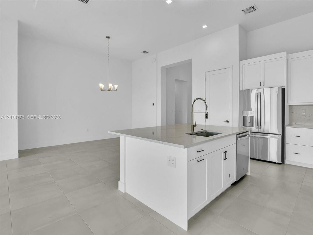 10032 Stockrun Dr, Palm Beach Gardens, FL 33412 Photo