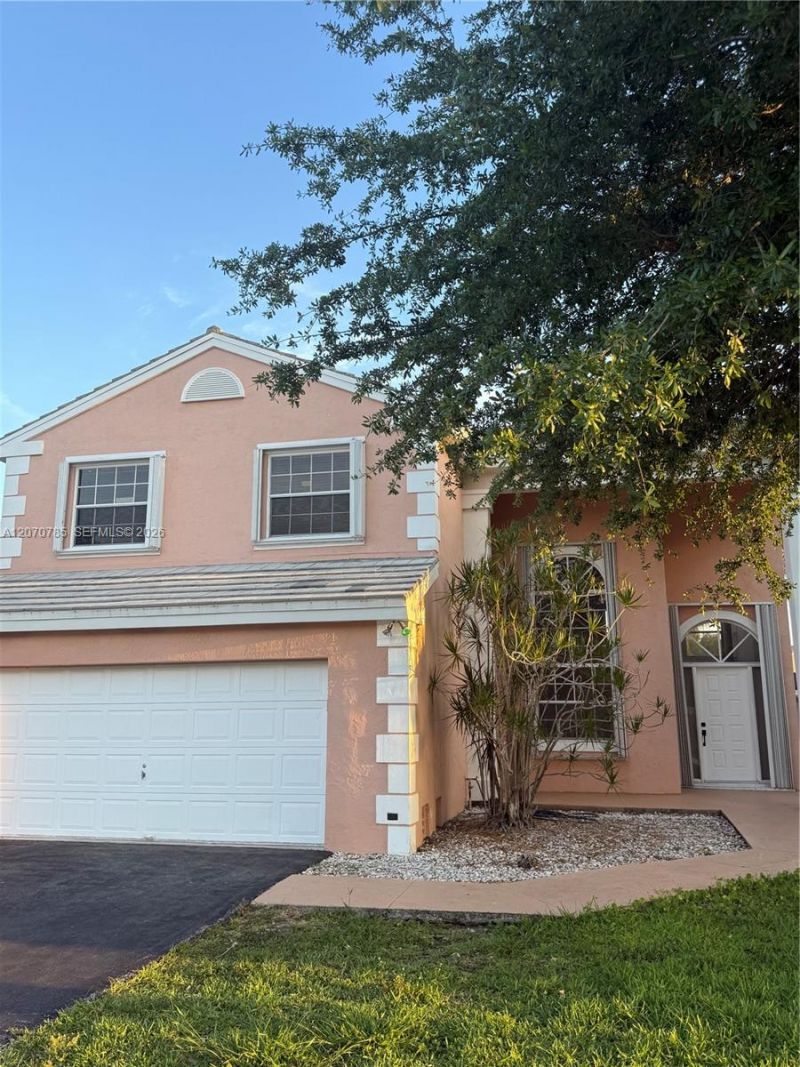 13950 Oak Ridge Dr, Davie, FL 33325 Photo