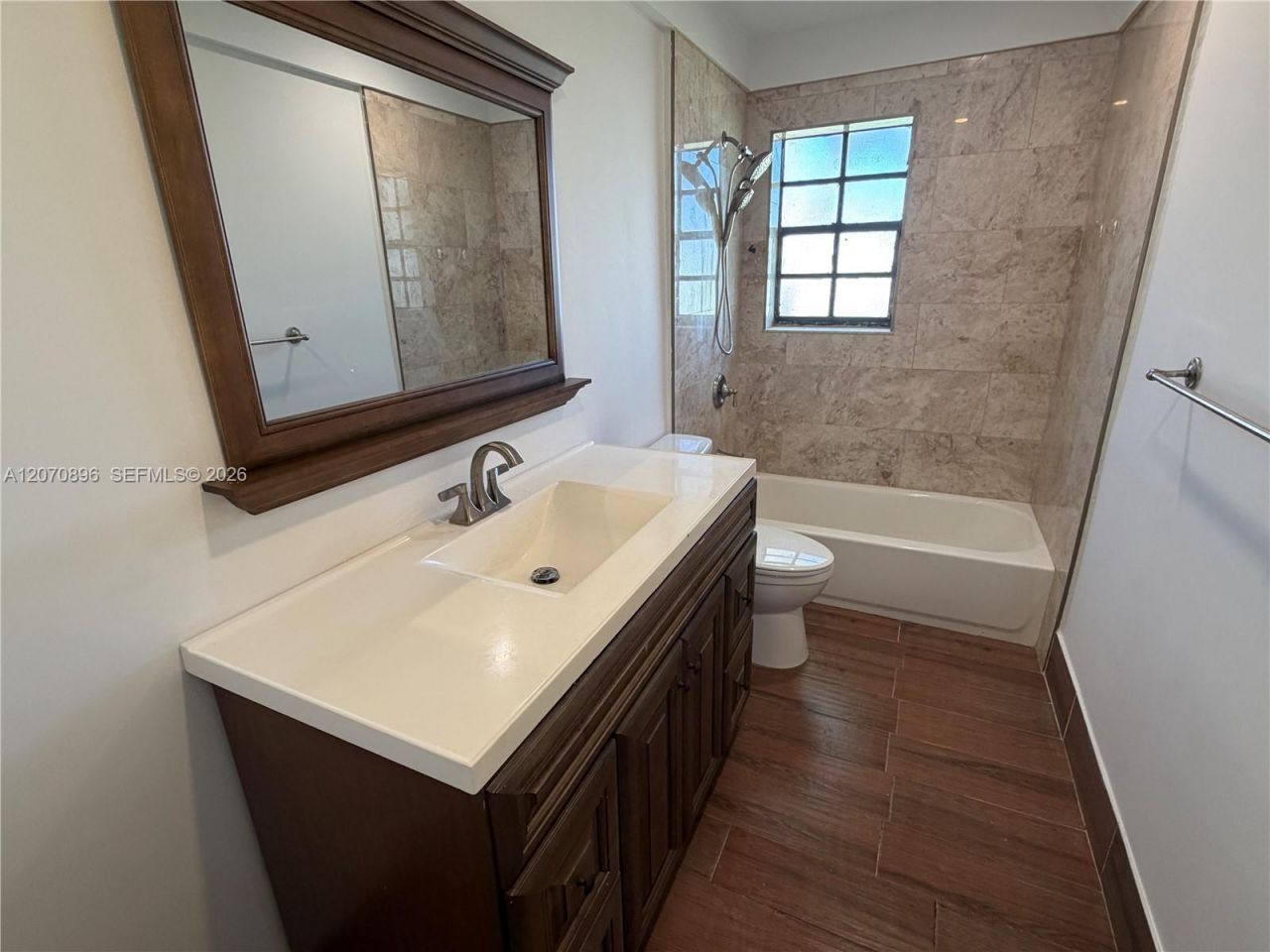 26220 SW 127th Ave , Homestead, FL 33032 Photo