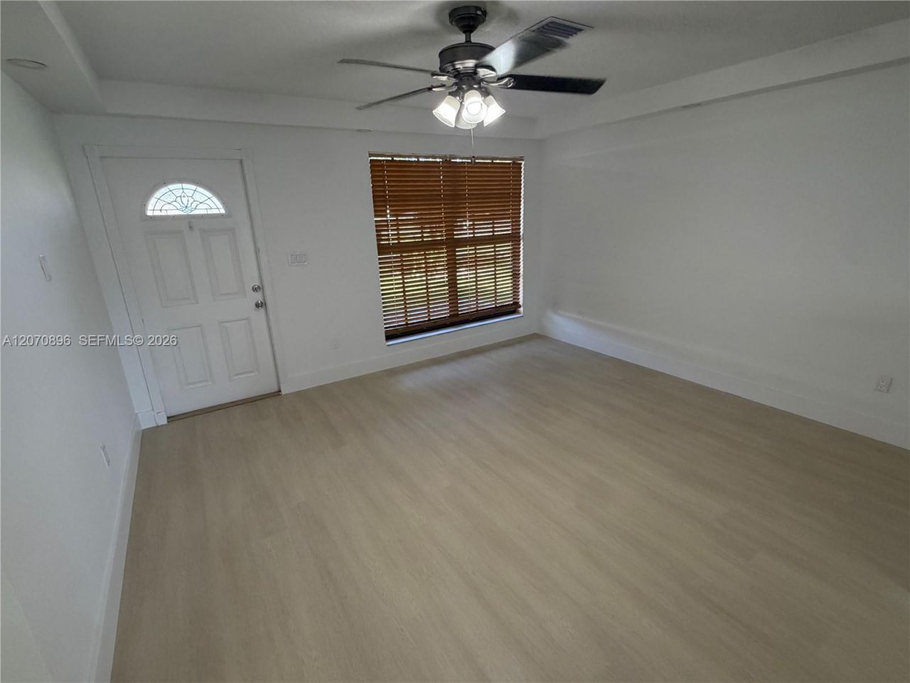 26220 SW 127th Ave, Homestead, FL 33032 Photo