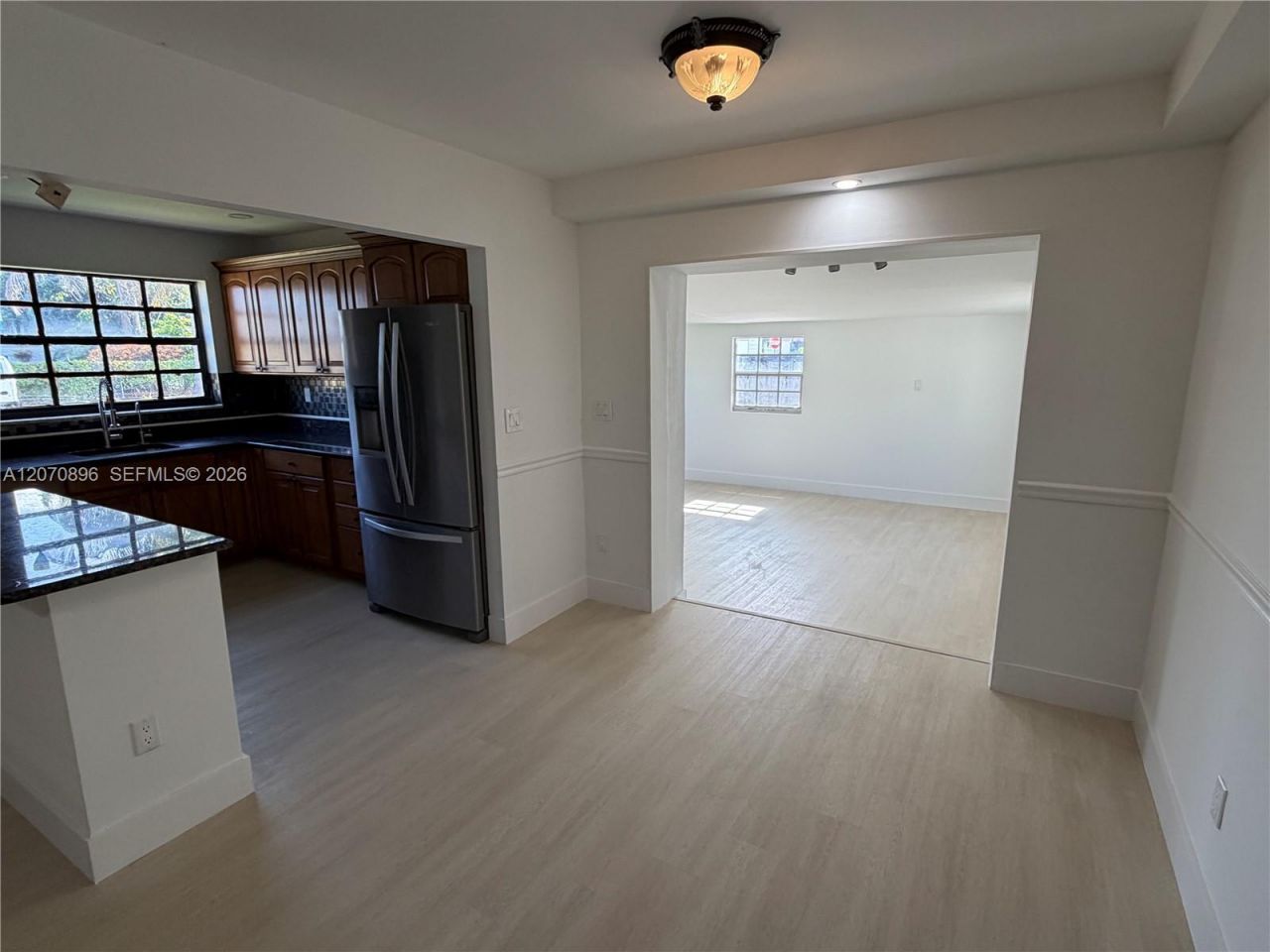 26220 SW 127th Ave , Homestead, FL 33032 Photo