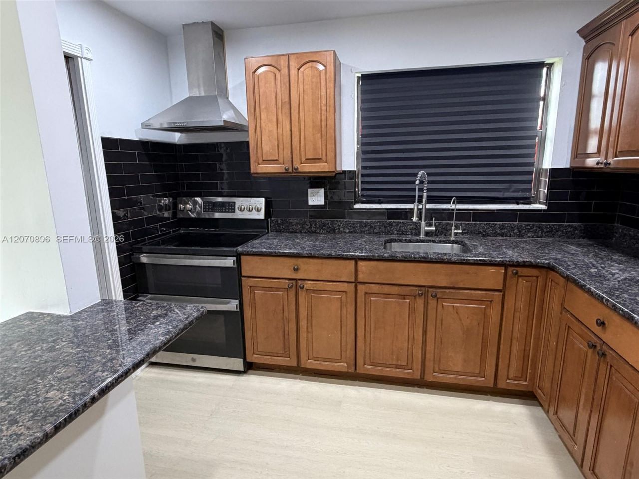 26220 SW 127th Ave, Homestead, FL 33032 Photo