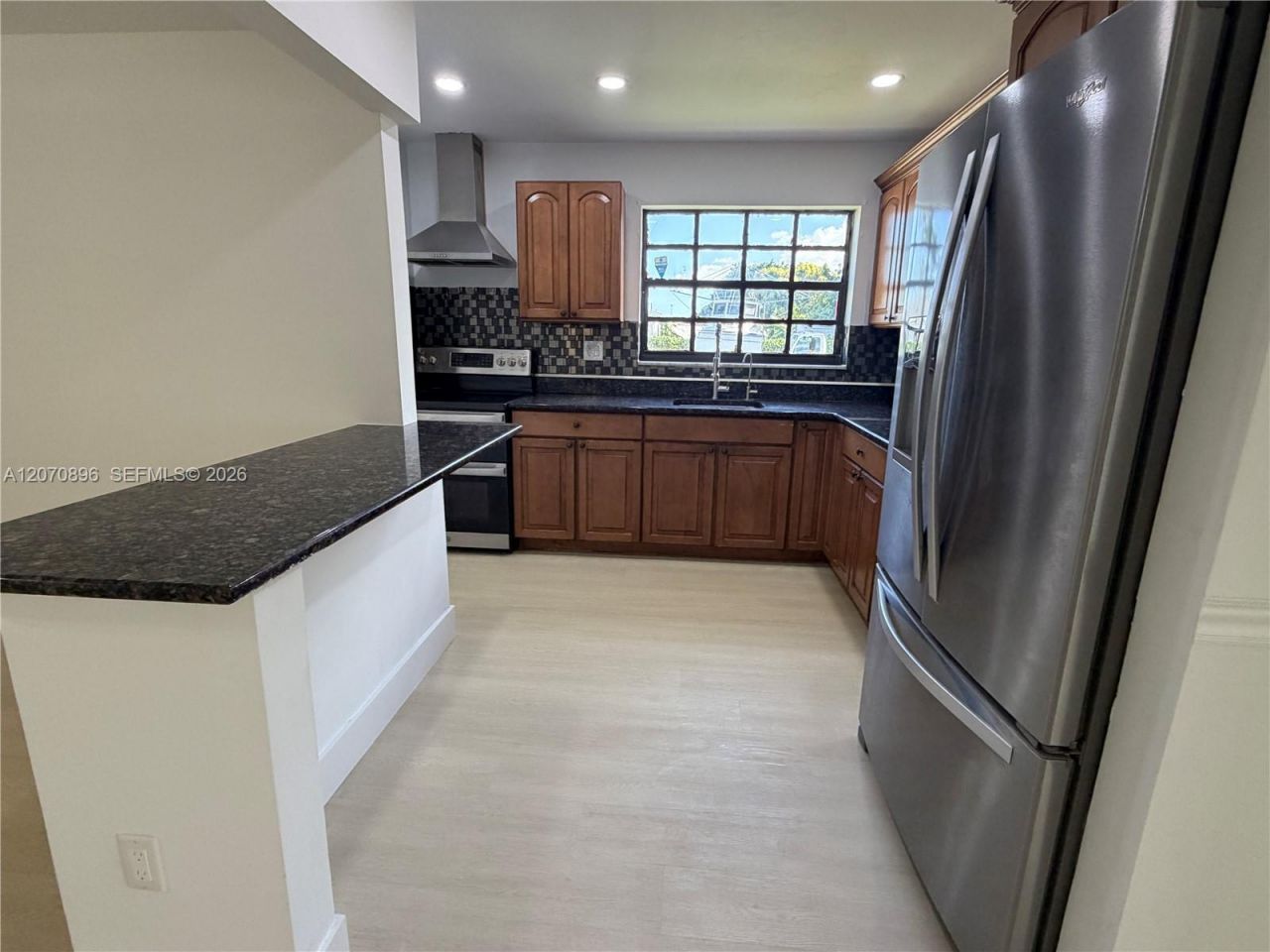 26220 SW 127th Ave , Homestead, FL 33032 Photo