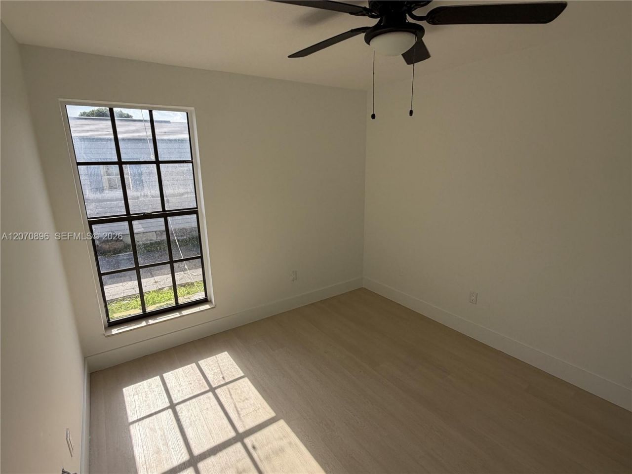 26220 SW 127th Ave , Homestead, FL 33032 Photo
