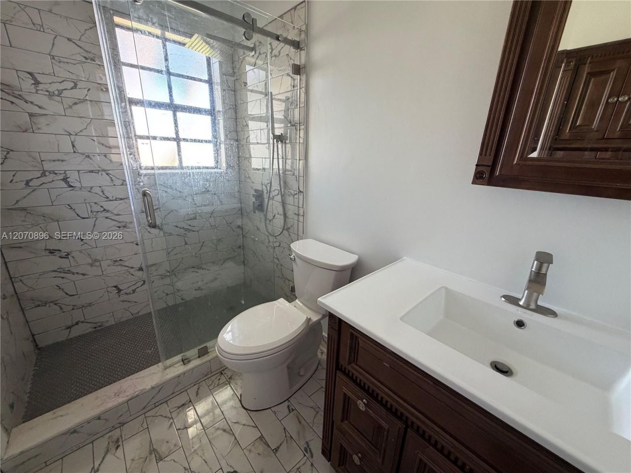 26220 SW 127th Ave , Homestead, FL 33032 Photo