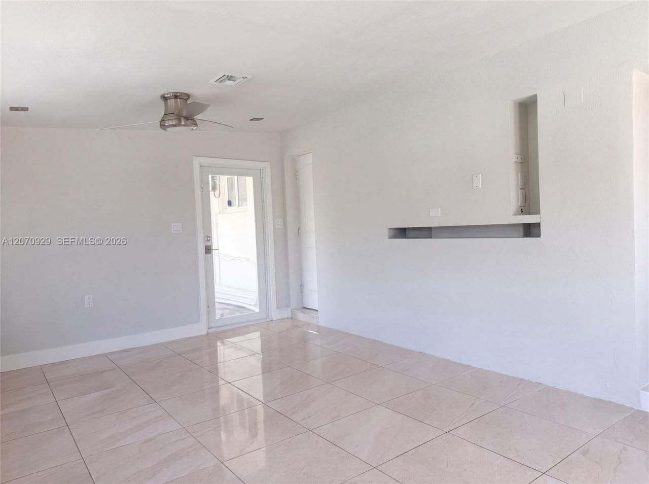 6200 SW 109th Ave , Miami, FL 33173 Photo
