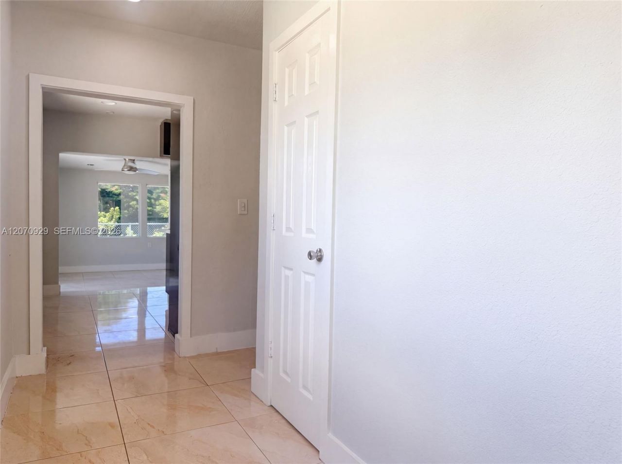 6200 SW 109th Ave , Miami, FL 33173 Photo