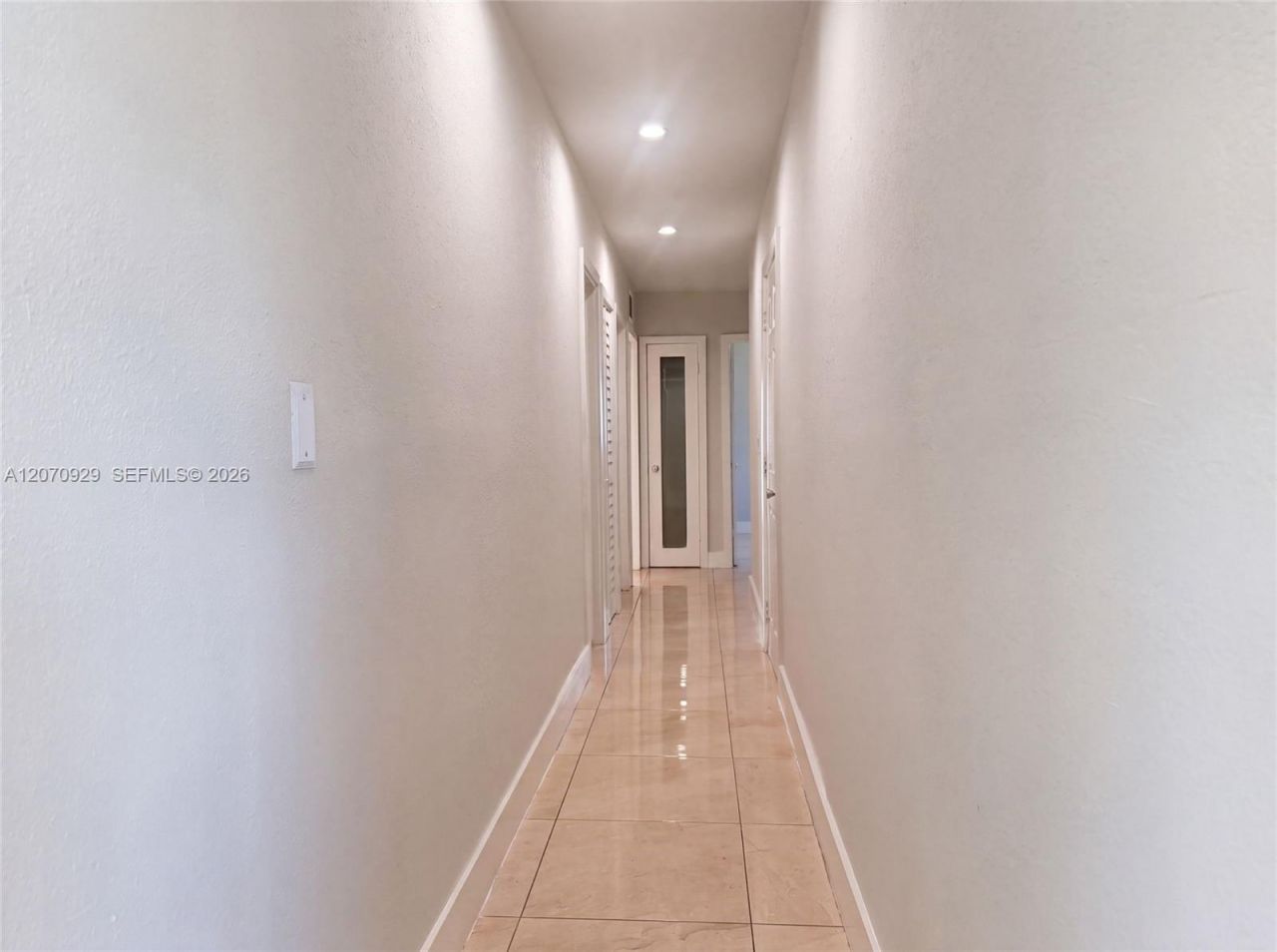 6200 SW 109th Ave , Miami, FL 33173 Photo
