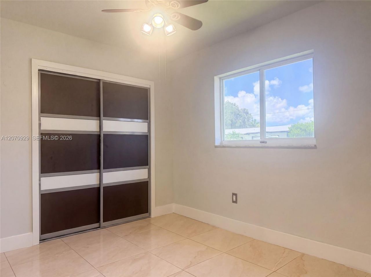 6200 SW 109th Ave , Miami, FL 33173 Photo
