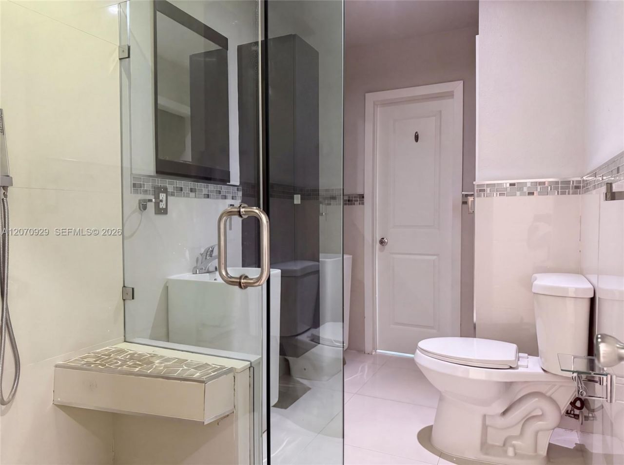 6200 SW 109th Ave , Miami, FL 33173 Photo