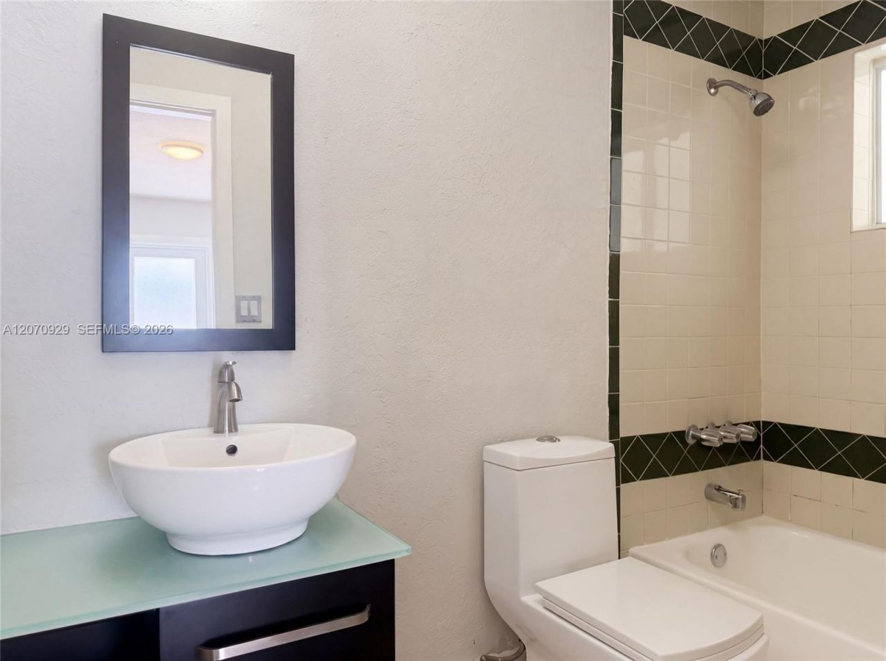 6200 SW 109th Ave , Miami, FL 33173 Photo