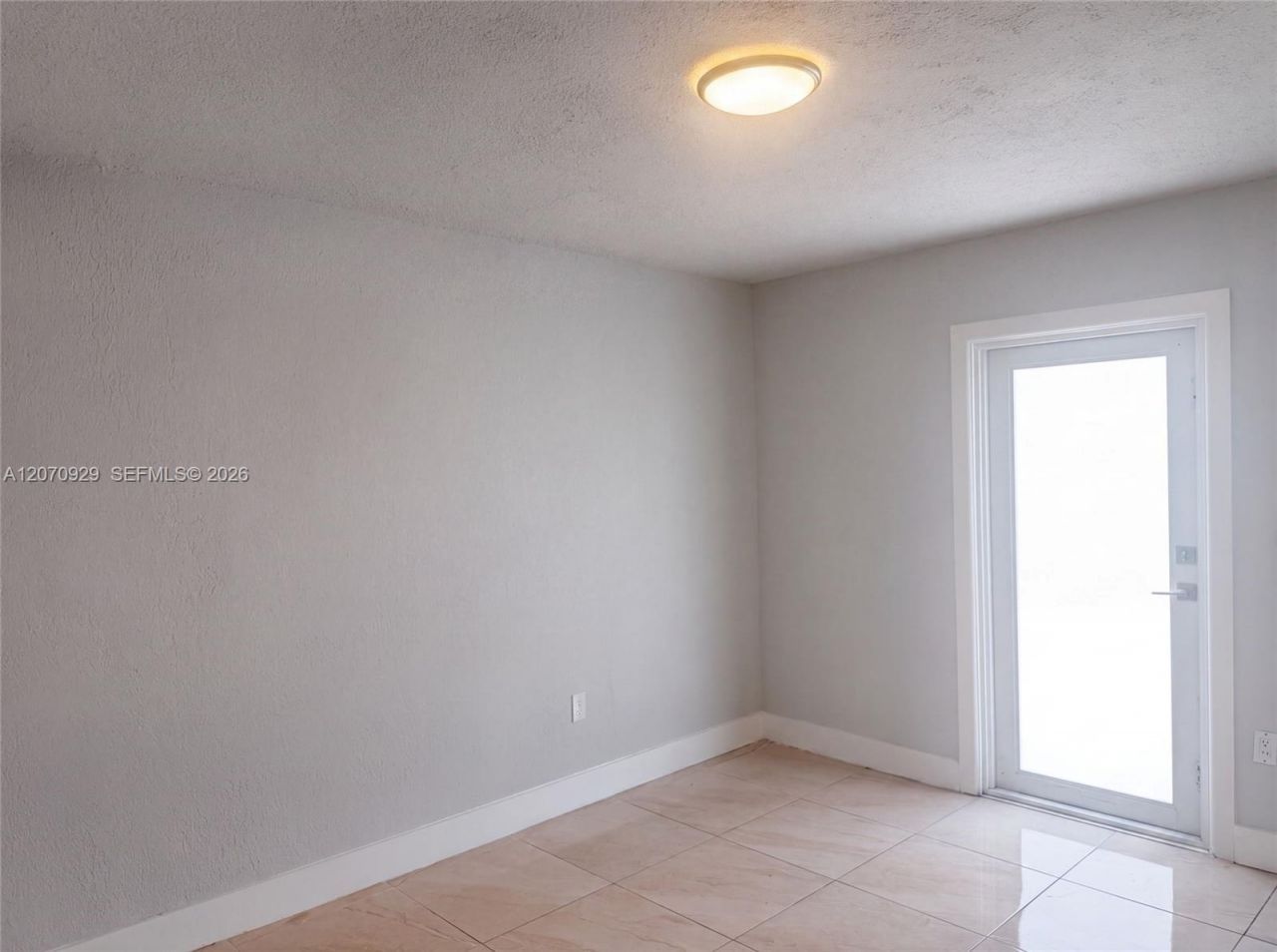 6200 SW 109th Ave , Miami, FL 33173 Photo
