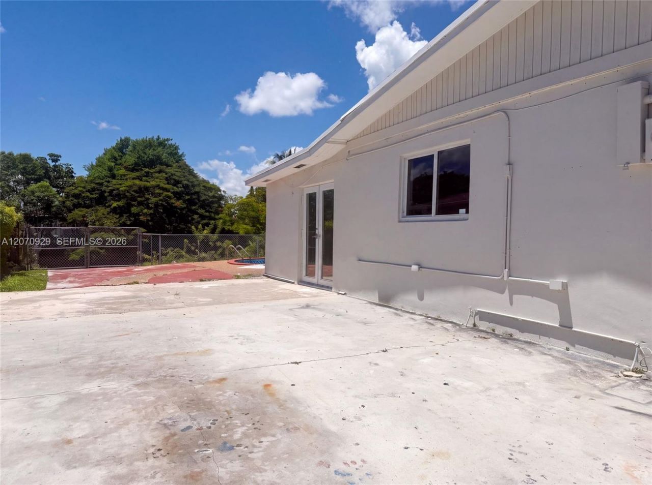 6200 SW 109th Ave , Miami, FL 33173 Photo
