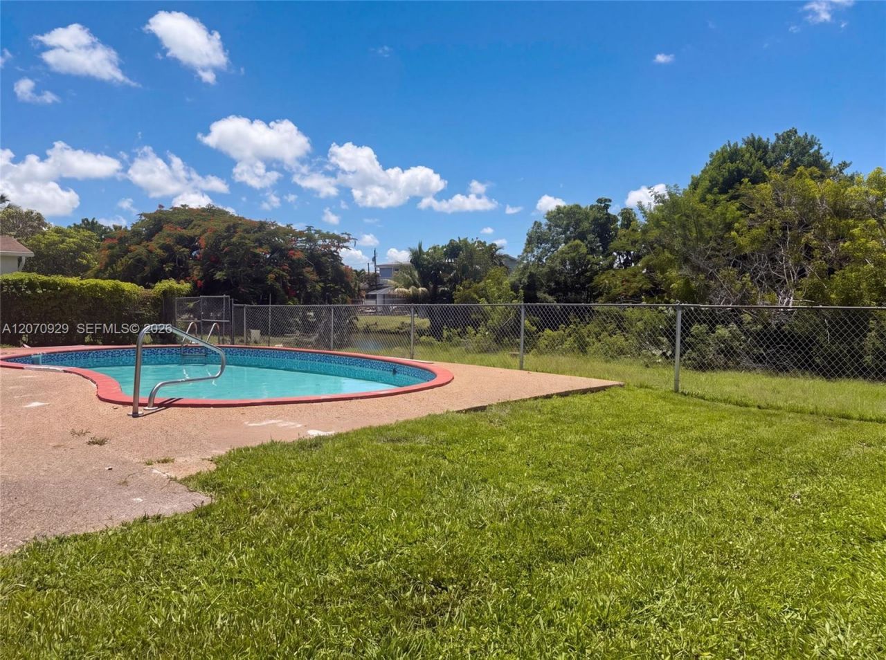 6200 SW 109th Ave , Miami, FL 33173 Photo