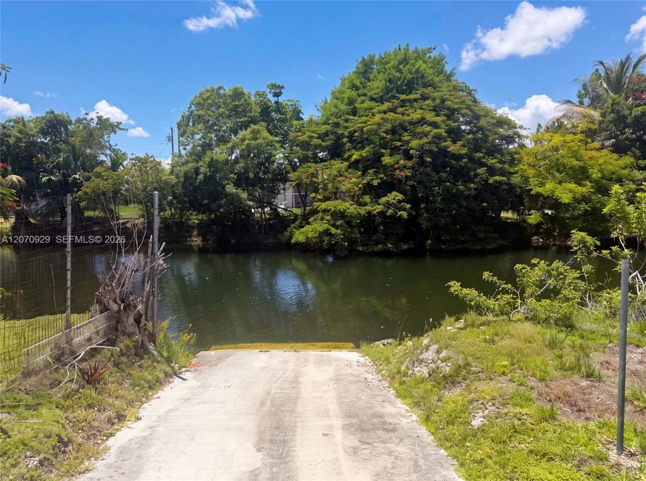 6200 SW 109th Ave , Miami, FL 33173 Photo