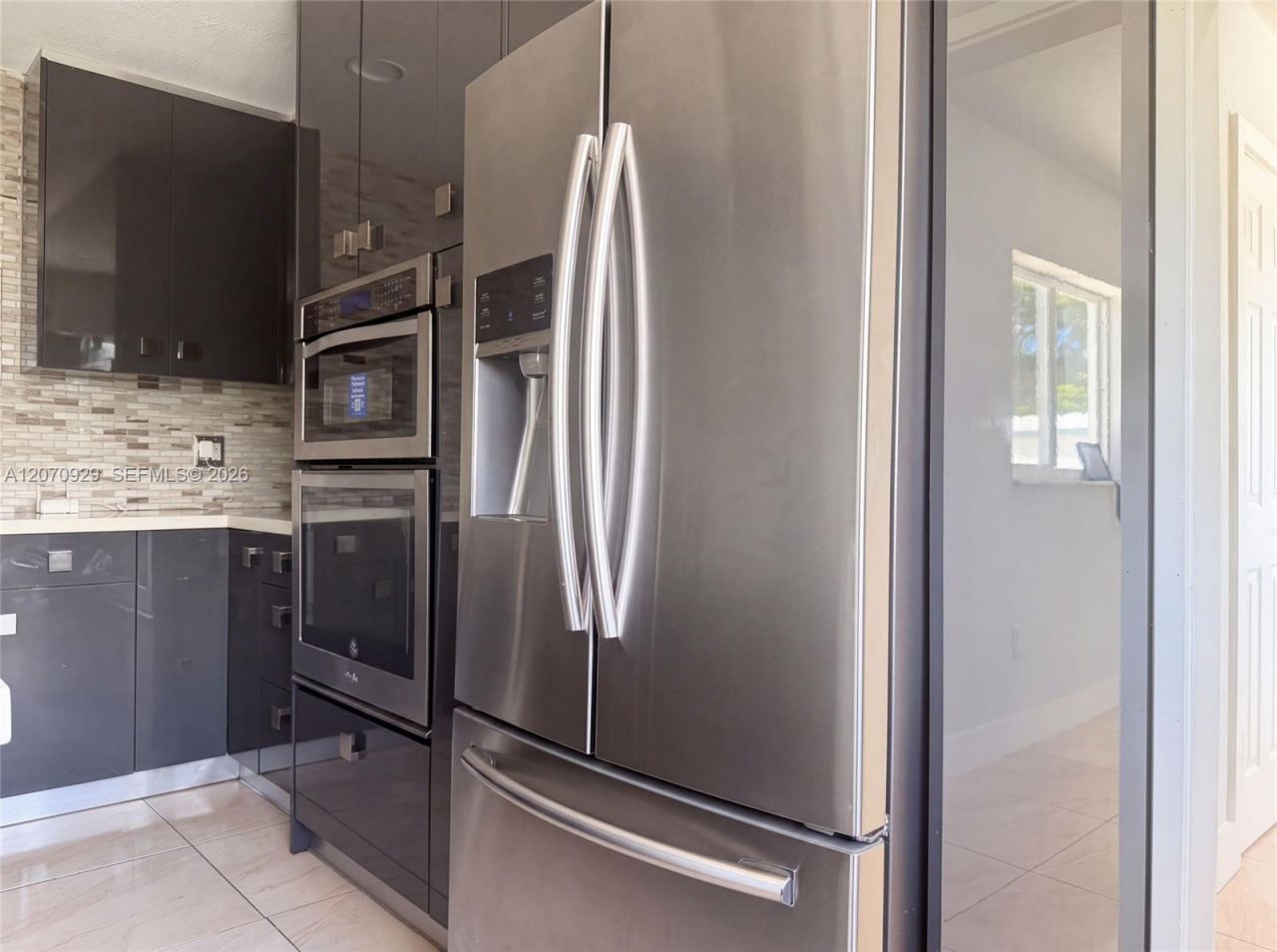 6200 SW 109th Ave , Miami, FL 33173 Photo