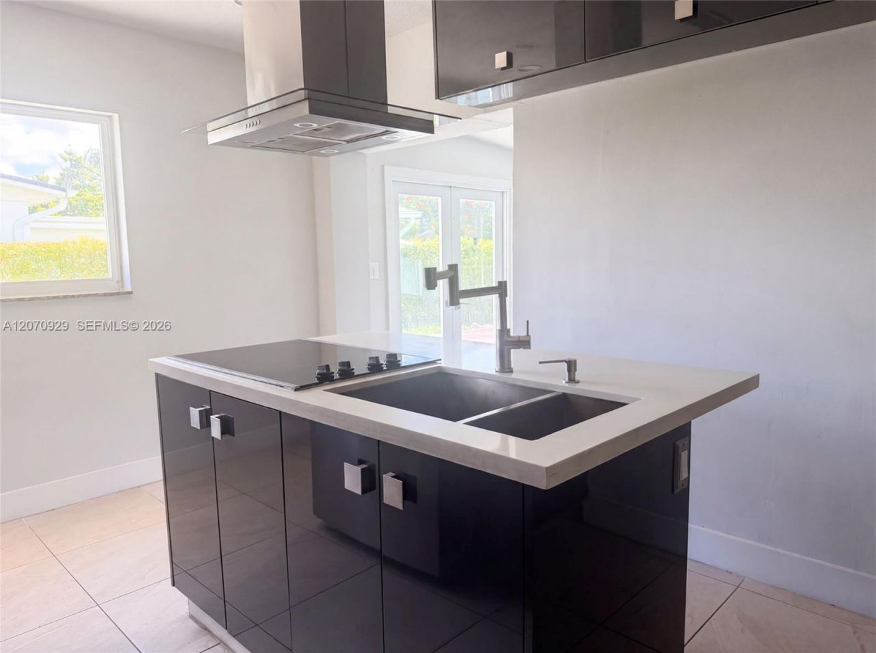6200 SW 109th Ave , Miami, FL 33173 Photo