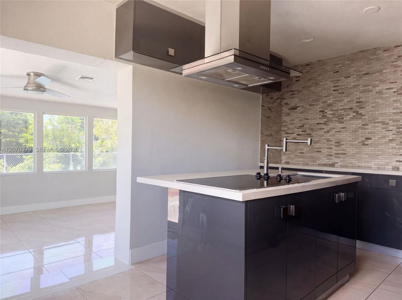 6200 SW 109th Ave , Miami, FL 33173 Photo