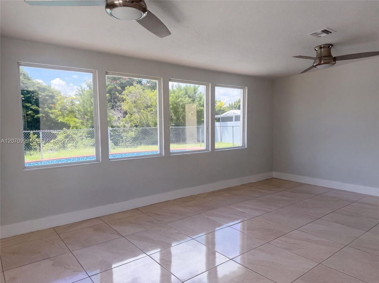 6200 SW 109th Ave , Miami, FL 33173 Photo