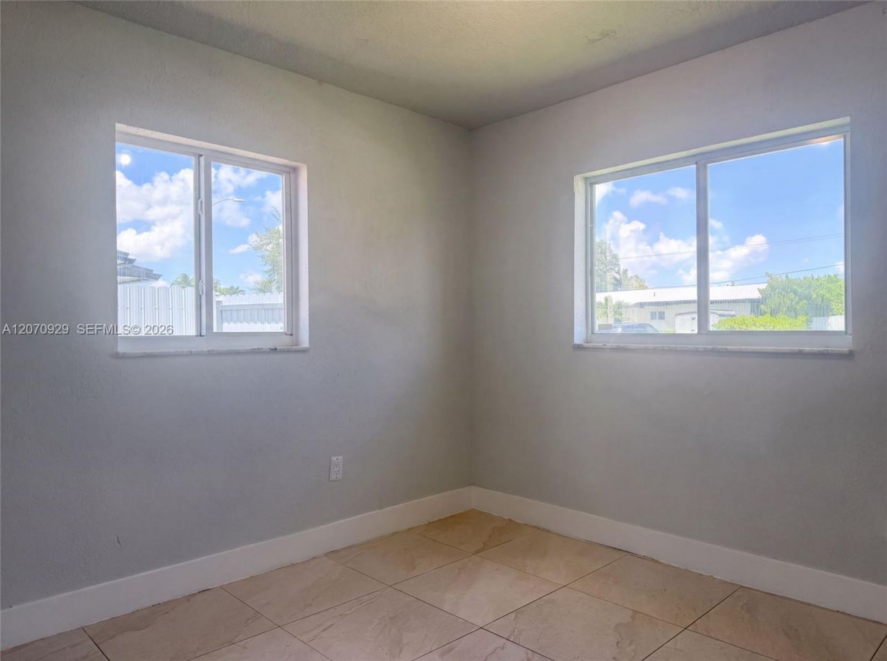 6200 SW 109th Ave , Miami, FL 33173 Photo