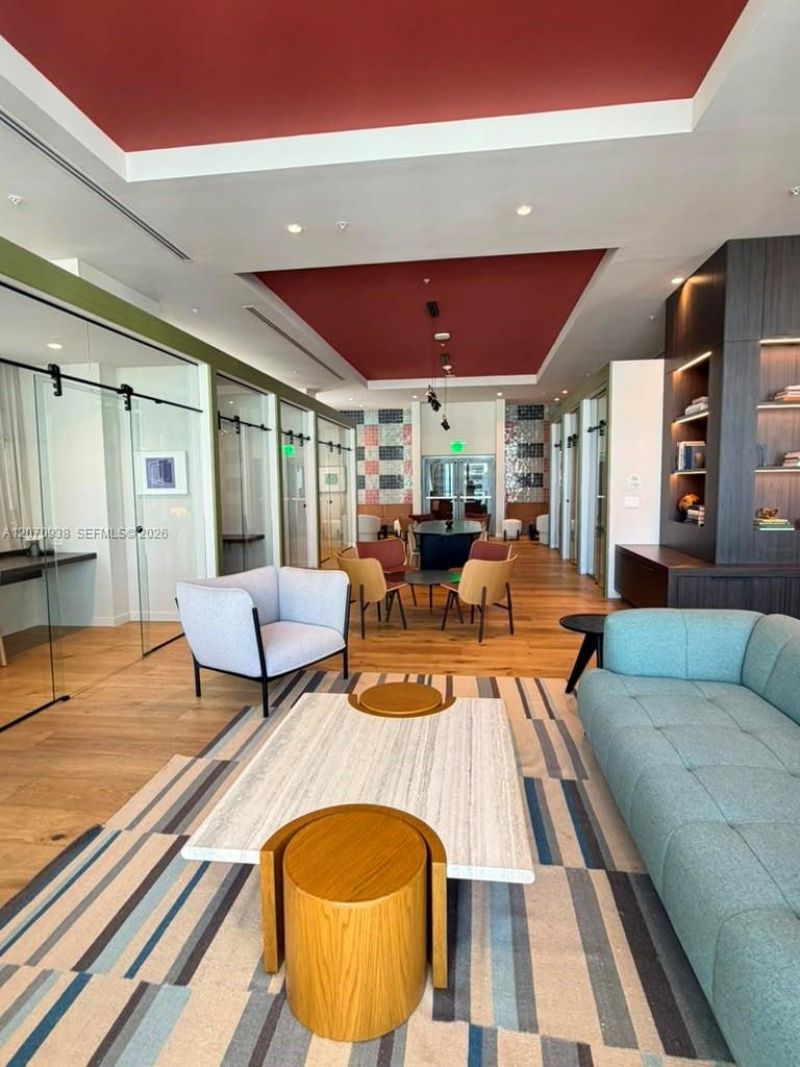 11 NE 6th St , Unit 705, Miami, FL 33132 Photo