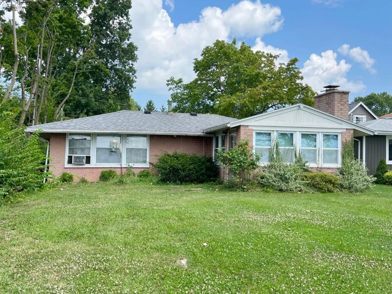 1920 S Bay Drive, Port Clinton, OH 43452 Photo 1