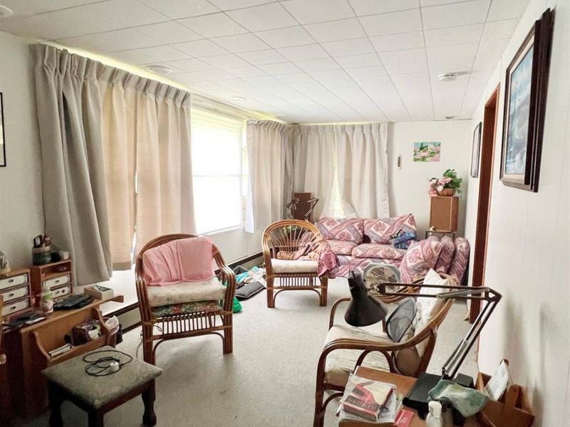 1920 S Bay Drive, Port Clinton, OH 43452 Photo 4