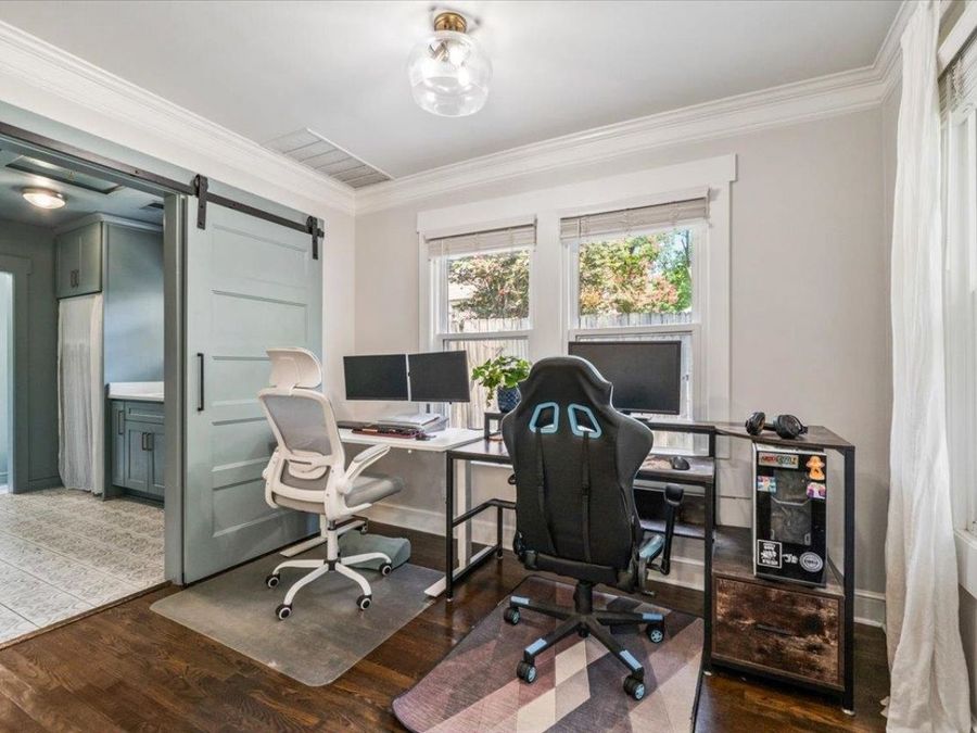 Property Image 27
